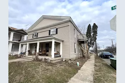 300 N Miami Avenue, Sidney, OH 45365 - Photo 3