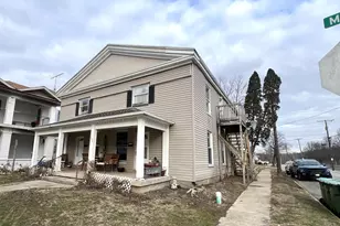 300 N Miami Ave, Sidney, OH 45365 - Photo 3