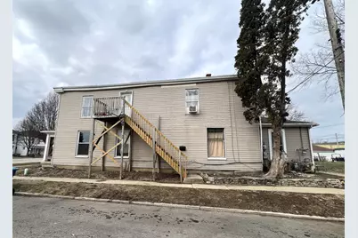 300 N Miami Avenue, Sidney, OH 45365 - Photo 5