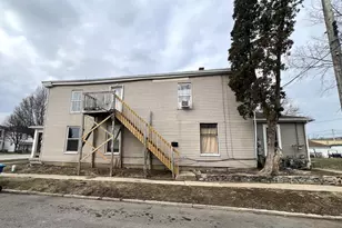 300 N Miami Ave, Sidney, OH 45365 - Photo 5