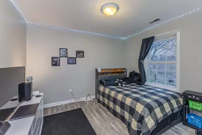 1345 Kenton Way, Troy, OH 45373 - Photo 23