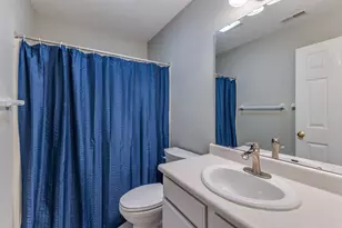 1345 Kenton Way, Troy, OH 45373 - Photo 25