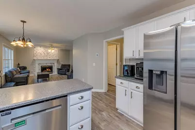 1345 Kenton Way, Troy, OH 45373 - Photo 9