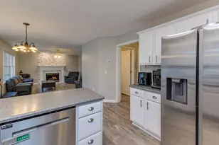 1345 Kenton Way, Troy, OH 45373 - Photo 9