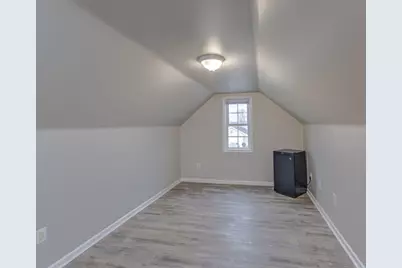 1345 Kenton Way, Troy, OH 45373 - Photo 21