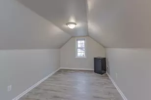 1345 Kenton Way, Troy, OH 45373 - Photo 21