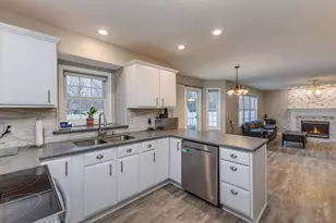 1345 Kenton Way, Troy, OH 45373 - Photo 9