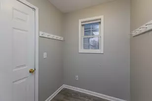 1345 Kenton Way, Troy, OH 45373 - Photo 15