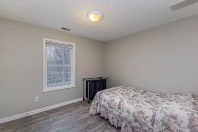 1345 Kenton Way, Troy, OH 45373 - Photo 21