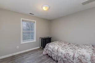 1345 Kenton Way, Troy, OH 45373 - Photo 21