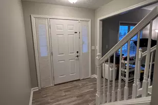 1345 Kenton Way, Troy, OH 45373 - Photo 3