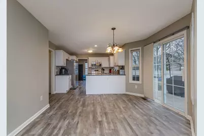 1345 Kenton Way, Troy, OH 45373 - Photo 7