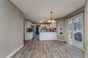 1345 Kenton Way, Troy, OH 45373 - Photo 7