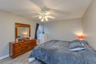 1345 Kenton Way, Troy, OH 45373 - Photo 17