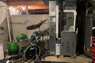 1345 Kenton Way, Troy, OH 45373 - Photo 33