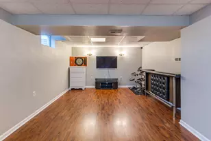 1345 Kenton Way, Troy, OH 45373 - Photo 29