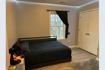 1345 Kenton Way, Troy, OH 45373 - Photo 27