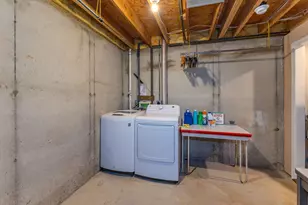 1345 Kenton Way, Troy, OH 45373 - Photo 31