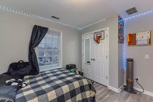 1345 Kenton Way, Troy, OH 45373 - Photo 25