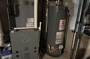 1345 Kenton Way, Troy, OH 45373 - Photo 35