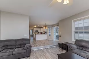 1345 Kenton Way, Troy, OH 45373 - Photo 5