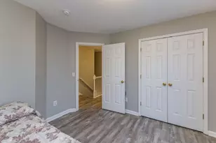 1345 Kenton Way, Troy, OH 45373 - Photo 23