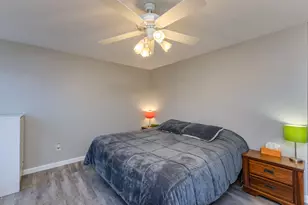 1345 Kenton Way, Troy, OH 45373 - Photo 17