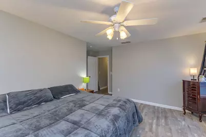 1345 Kenton Way, Troy, OH 45373 - Photo 19