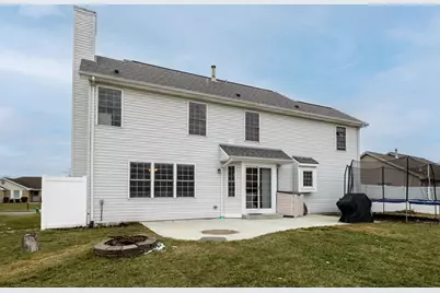 1345 Kenton Way, Troy, OH 45373 - Photo 29