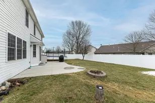 1345 Kenton Way, Troy, OH 45373 - Photo 31