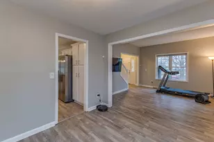 1345 Kenton Way, Troy, OH 45373 - Photo 13