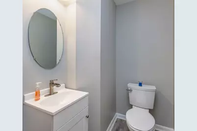 1345 Kenton Way, Troy, OH 45373 - Photo 15