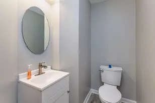 1345 Kenton Way, Troy, OH 45373 - Photo 15