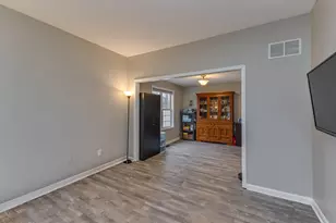 1345 Kenton Way, Troy, OH 45373 - Photo 11