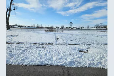 145 N Oak Street, Lakeview, OH 43331 - Photo 1