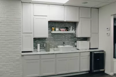 150 E Lake Street, Lakeview, OH 43331 - Photo 17