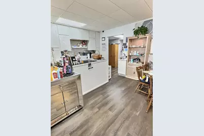 150 E Lake Street, Lakeview, OH 43331 - Photo 9