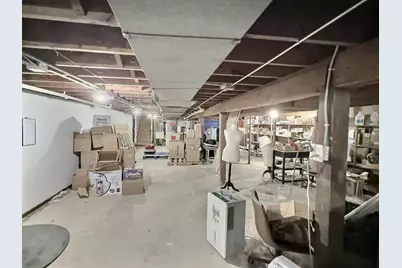 150 E Lake Street, Lakeview, OH 43331 - Photo 11