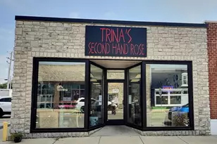 150 E Lake St, Lakeview, OH 43331 - Photo 1