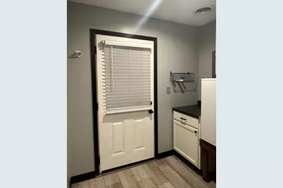 747 Clinton Avenue, Sidney, OH 45365 - Photo 19