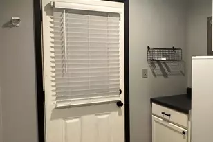 747 Clinton Ave, Sidney, OH 45365 - Photo 19