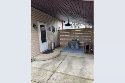 747 Clinton Avenue, Sidney, OH 45365 - Photo 21