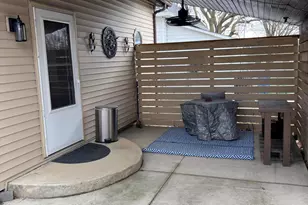 747 Clinton Ave, Sidney, OH 45365 - Photo 21