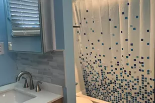 747 Clinton Ave, Sidney, OH 45365 - Photo 17