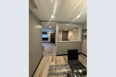 747 Clinton Avenue, Sidney, OH 45365 - Photo 5