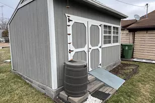 747 Clinton Ave, Sidney, OH 45365 - Photo 25