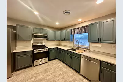 747 Clinton Avenue, Sidney, OH 45365 - Photo 9