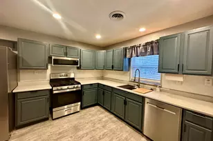 747 Clinton Ave, Sidney, OH 45365 - Photo 9