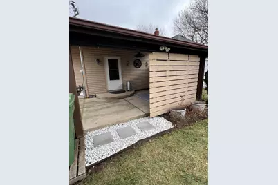 747 Clinton Avenue, Sidney, OH 45365 - Photo 23