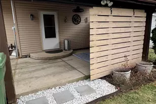 747 Clinton Ave, Sidney, OH 45365 - Photo 23